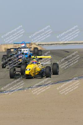 media/Oct-30-2022-CalClub SCCA (Sun) [[310aff4a96]]/Race Group 2/Race (Grapevine)/